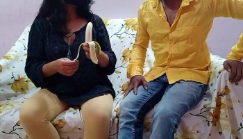 India Sex Video Hd