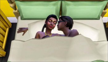 Online Porn Video Play