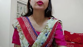 Big Boobs Indian Getting Fucked And Eating Cum Xxxsexxxtube Com