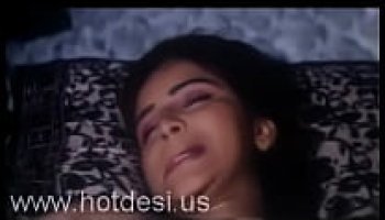 Full Length Indian Bgrade Movie Sneha Part3>