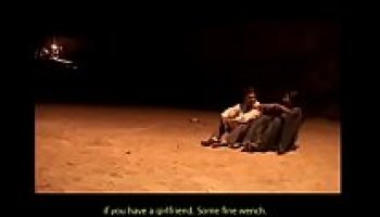 Gaali Girl 1 0 Hindi Short Film Every Man Must Watch