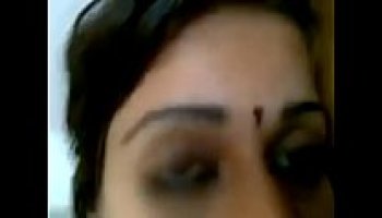 Indian Banker Girl 2 Amateur Cam>