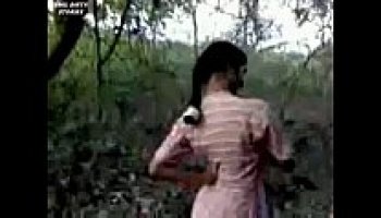 Indian Girl Fucking In Forest>