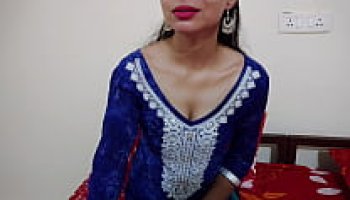 Indian Muslim Hot Girl Xxx Step Fuck X Videos Hindi Audio