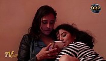 Saheli Ka Pyar सहेली का प्यार Hindi Hot Short Film Movie Mkv
