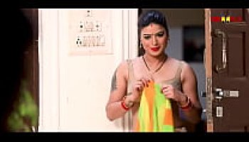 Sexy Bhabhi Cheats Her Husband Part1>