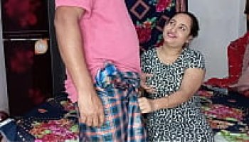 Tamil Aunty Steaming Handjob Massage With Indian Kerala Bbc>