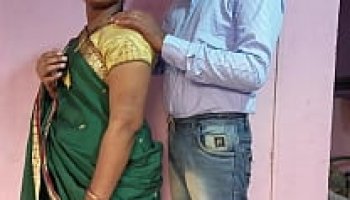 लड़की ने अपने बॉयफ्रेंड को जब पति घर पर नहीं था तब बुलाया और चोद दिया>