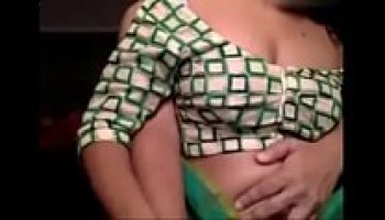 Delhi Cpl Camshow Very Hot Fucking Session>