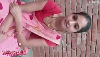 Horny Indian Vargin Girl>