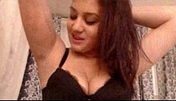 Hot Indian Pussy