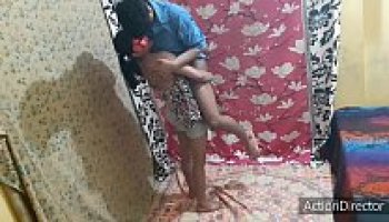 Indian Step Brother Catch And Fuck His Xxx Hindi>