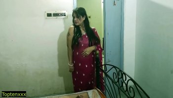 Bangla Padosan Ki Chudai Ki Desi Sex>