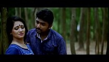 Bengali Sex Short Film With Bhabhi Fuck Mp4