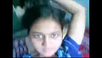 Desi Girl Fingering Herself Tharkicam Net>