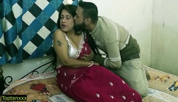 Hindi Sex Video Hot Bhabhi And Dewar>