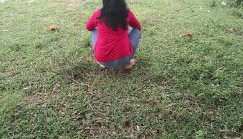Hot Village Girl Hard Fucked By Lover