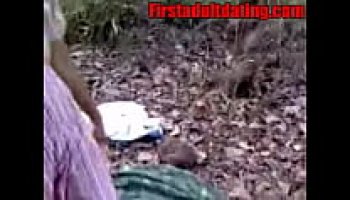 Indian Amateur Desi Sex In Public Forest>