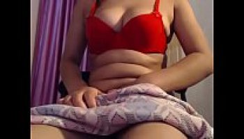 Indian Couples Cam Show