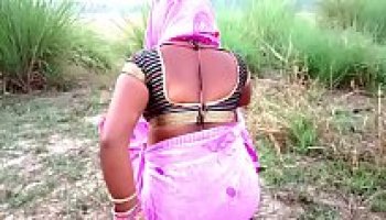 Indian Girl Hot Fuck Www Desixxxcams Com Free Cams>