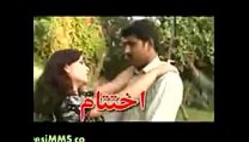 Indian Guy Fucks Pakistan Girl Reshma