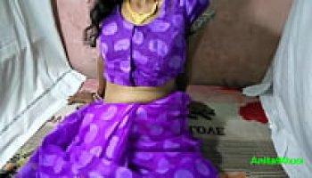 Indian Hot Bhabhi Amazing Xxx Sex For 500 Rupee Hindi Sex>