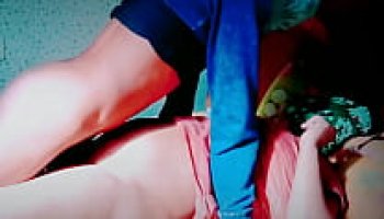 Indian Hot Sexy Aunty Ki Sex Video>