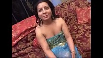 Justcum In Kathmandu 2241>