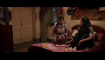 Shubh Mangal Saavdhan 2017 Hindi Hdrip 720p Mkv Mp4 Openload