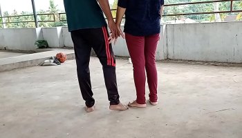 Telugu Actress Hot Porn