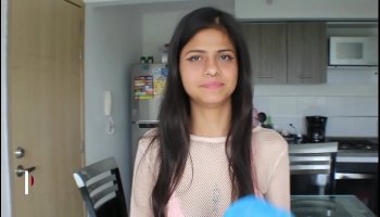 Being A Dik Porn>